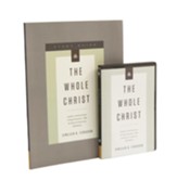 The Whole Christ, Study Pack (DVD/Study Guide)