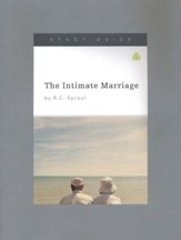 The Intimate Marriage, Study Guide