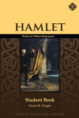 Hamlet Student Book Grades 9-12