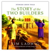 The Story of the Two Builders