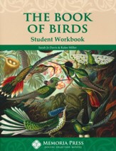 The Book of Birds Student Workbook