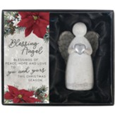 Blessing Gift Boxed Angel