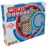 Wordsearch! Game