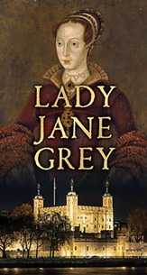 Lady Jane Grey Tract