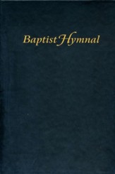 The Worship Hymnal, Large-Print Edition