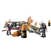 Fire Drill Starter Kit