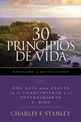 30 Principios de Vida, revisado y actualizado