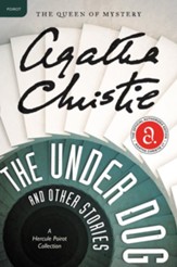 The Under Dog and Other Stories - eBook