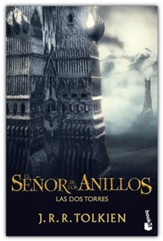 El Senor de los Anillos 2 (Movie Ed): Las dos Torres