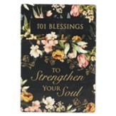 Strengthen Your Soul, Box of Blessings