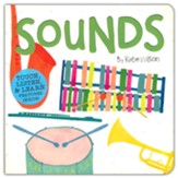 Sounds: Discovery Concepts