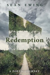 Redemption