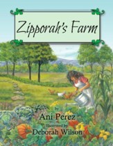 Zipporah's Farm
