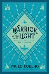 Warrior of the Light - eBook