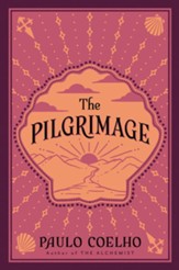 The Pilgrimage - eBook