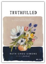 TruthFilled-DVD Set