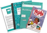 Second Grade Reading & Writing Boost  Bundle