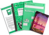 Fifth Grade Reading & Writing Boost  Bundle