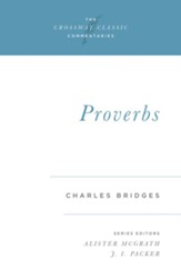 Proverbs - eBook