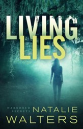 Living Lies, #1