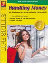 Handling Money (Life Skills)