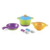 New Sprouts Cook It (Set of 6)