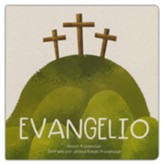 Evangelio (Gospel)