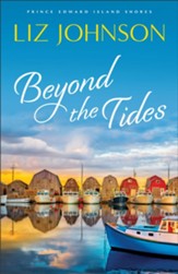Beyond the Tides #1