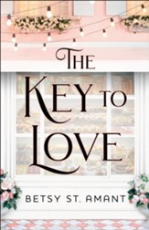 Key to Love
