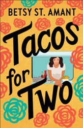 Tacos for Two
