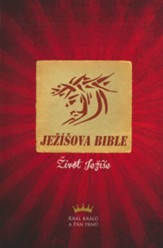 Czech New Testament (Contemporary)