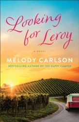 Melody Carlson Christian fiction Author