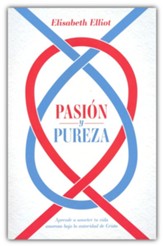 Pasión y pureza (Passion and Purity)