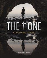 The One: Experience Jesus - eBook
