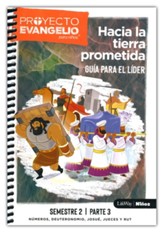 Guia de manualidades biblicas para niños: Yusmari Serrano: 9781646912292 