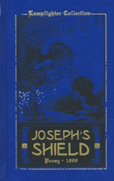 Joseph's Shield