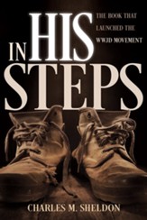 In His Steps - eBook