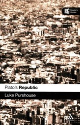Plato's Republic: A Reader's Guide
