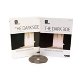 Bible Studies for Life: The Dark Side DVD Leader Kit
