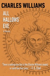 All Hallows' Eve: A Novel - eBook