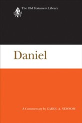 Daniel: A Commentary - eBook