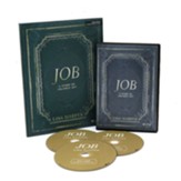 Job, DVD Leader Kit: A Story of Unlikely Joy