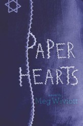 Paper Hearts - eBook