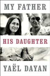 My Father, His Daughter - eBook