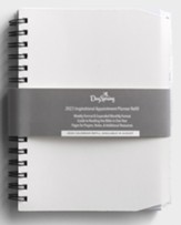 2023 Appointment Planner Refill