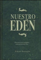 Nuestro Edén (Our Eden)