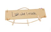 Spark Studios: Look What I Made Craft Pack (pkg. of 10)