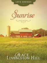 Sunrise - eBook