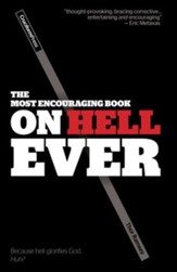 The Most Encouraging Book on Hell Ever
