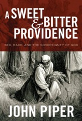 A Sweet and Bitter Providence: Sex, Race, and the Sovereignty of God - eBook